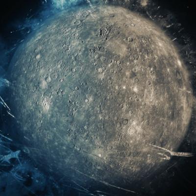 Pe 18 iunie Mercur intră în retrograd. Mesajul transmis de Univers pentru această perioadă în funcție de zodie