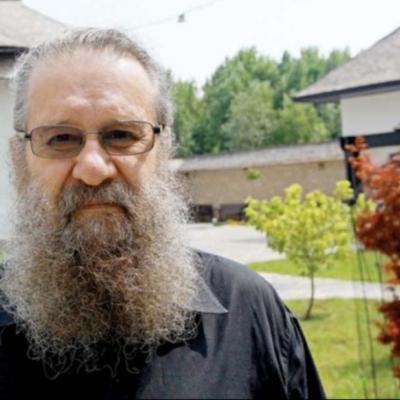 Unde s-a retras Nelu din La Bloc după ce s-a călugărit? Motivul pentru care actorul s-a apropiat de Dumnezeu 