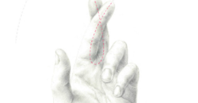 Lansare Gamma  la Noaptea Institutelor Culturale