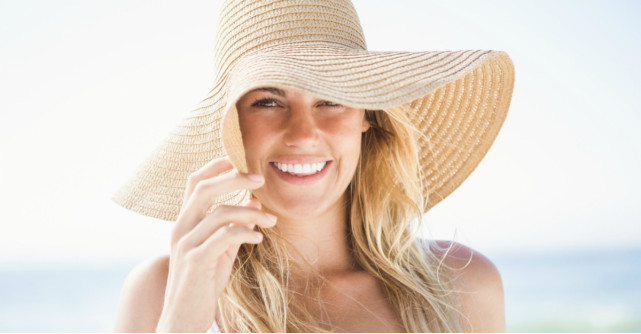 7 greșeli pe care le faci când îți alegi costumul de baie 