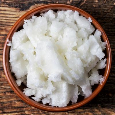 Cum scapam de carii in cel mai scurt timp cu acest remediu natural?