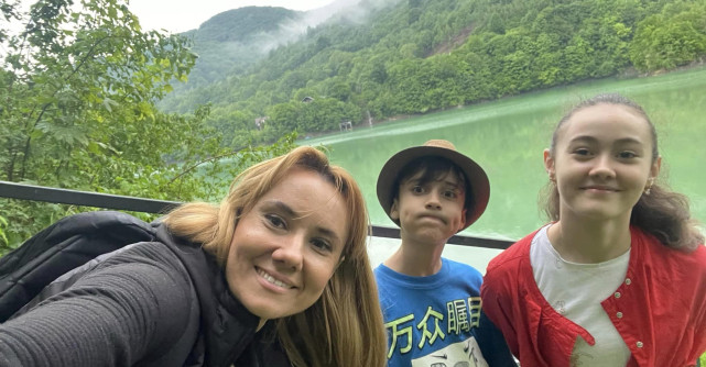 Incredibil! Ce a pățit Oana Ioniță în procesul cu Florin Butnaru: La ultimul termen s-a pierdut dosarul...