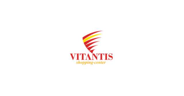 Vitantis Shopping Center din Bucuresti: Primul centru comercial vizitabil de pe mobil