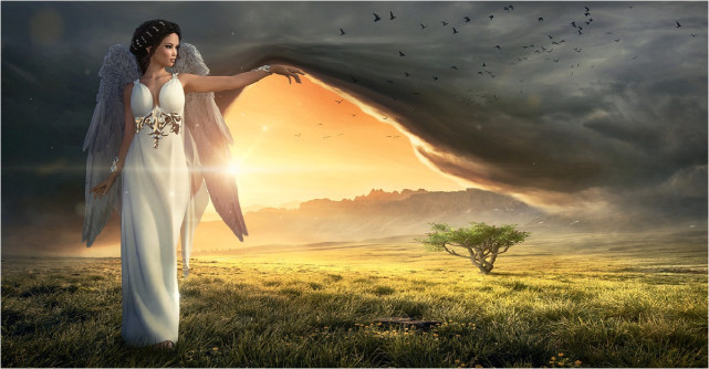 De ce are nevoie fiecare semn zodiacal în săptămâna 3-9 mai