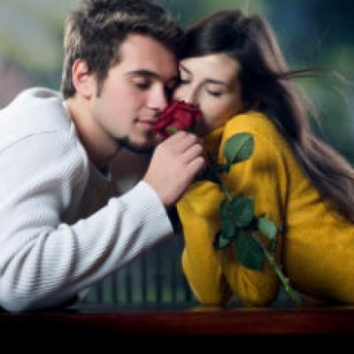 Jurnalul meu: Cum a fost la intalnire cu Alex