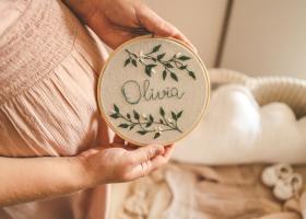 Cum să alegi cele mai potrivite nume de fete rare