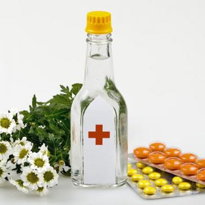 5Tratamente naturiste pentru REGENERAREA FICATULUI