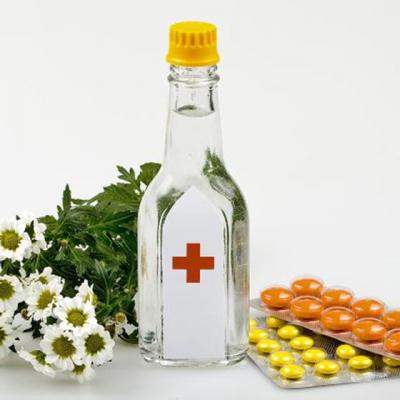 5Tratamente naturiste pentru REGENERAREA FICATULUI