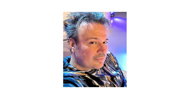 Dan Helciug, confesiuni cutremurătoare. Artistul a vorbit despre absența mamei: A fost mereu ca o mătușă îndepărtată...