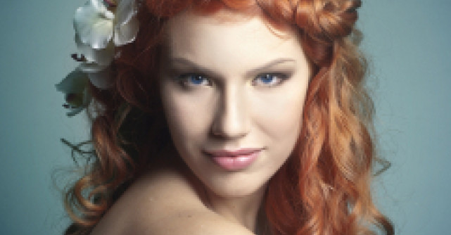 9 coafuri pentru vara