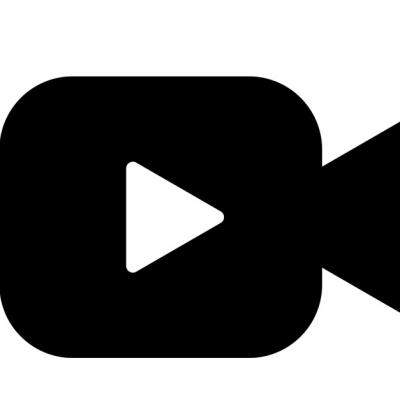 Video: Fratica, da-mi o bucatica! Clipul care face ravagii pe internet!