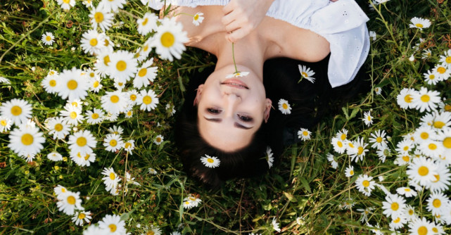 10 sfaturi pentru o viață socială mai bună