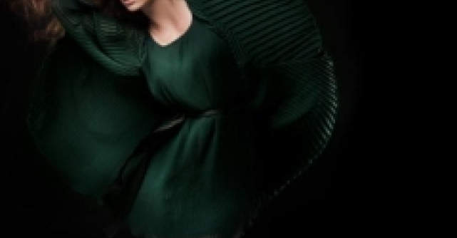 Video: Prada toamna-iarna  2011