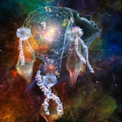 20 de reguli ale indienilor americani pentru o viata implinita