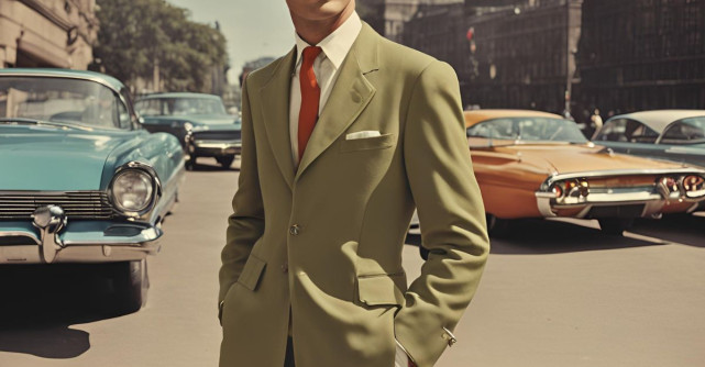 In memoriam Alain Delon: Moștenirea unei legende a marelui ecran 