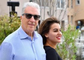 Câștig în instanță pentru Romina Gingașu și Piero Ferrari. România TV, obligată să retragă materialele considerate defăimătoare