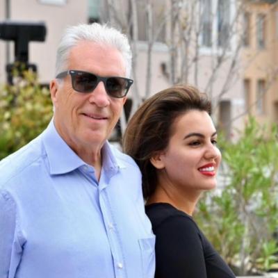 Câștig în instanță pentru Romina Gingașu și Piero Ferrari. România TV, obligată să retragă materialele considerate defăimătoare