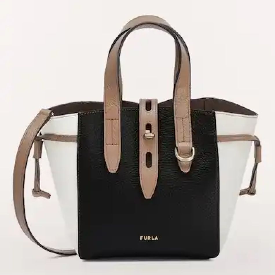 Eleganță durabilă: 20 de genți de piele