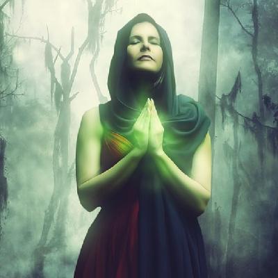 Tot ceea ce îți dorești este deja al tău: Descoperă puterea manifestării dorințelor