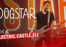 Ce se întâmplă cu Electric Castle în 2027? Organizatorii au făcut anunțul!
