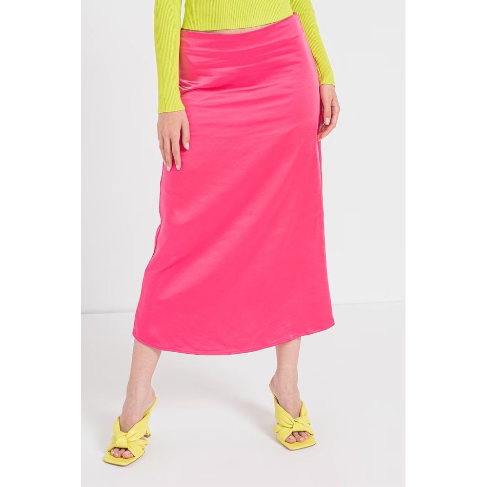 20 de fuste de luat in vacanta 