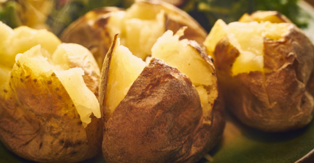 Dieta sfanta a calugarilor de la Athos. Iata meniul care te mentine sanatos