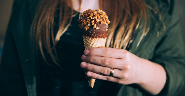 Cele 5 Pacate ale alimentatiei - Greseli fundamentale in nutritie