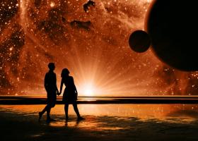 Astrologie: Cat de repede te indragostesti in functie de zodie
