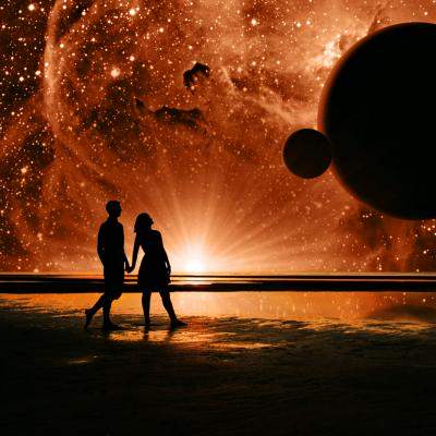 Astrologie: Cat iti ia sa te indragostesti in functie de zodie