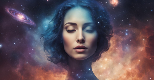 Horoscop pentru suflet: Mantra zodiei tale pentru săptămâna 30 septembrie - 6 octombrie