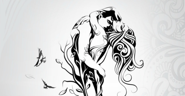 Acest mesaj despre divorț poate ajuta cu adevărat o relație. 1,4 milioane de oameni sunt de acord