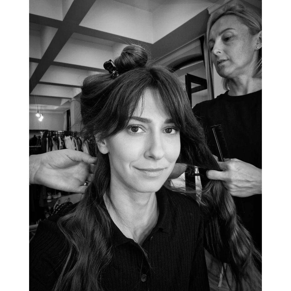 Dana Rogoz, adevărul șocant din spatele popularității. La ce umilință a fost supusă pe când era doar un copil