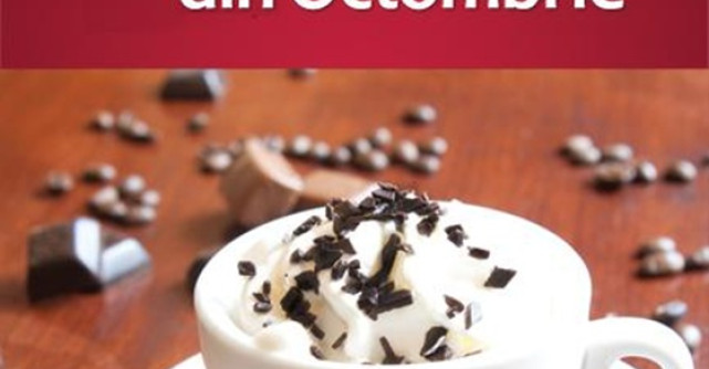 Sun Plaza gazduieste noua cafenea Zvon Cafe 