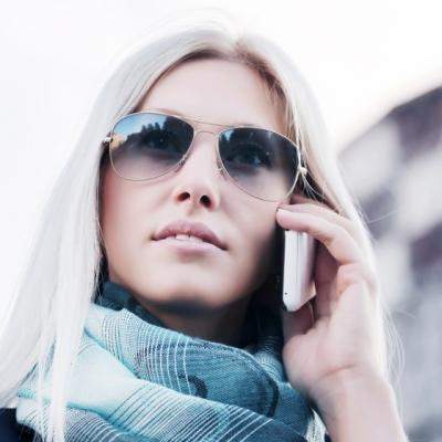 6 Pasi simpli pentru a deveni o SUPER SEFA!