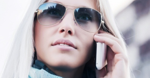 6 Pasi simpli pentru a deveni o SUPER SEFA!