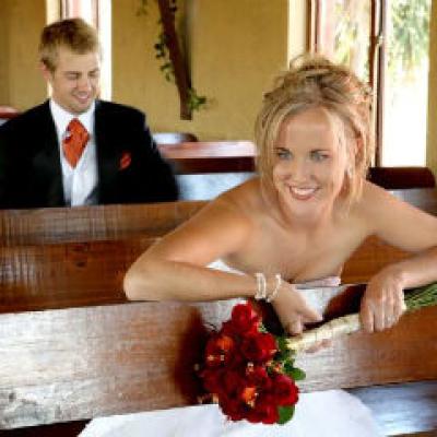 5 Greseli ale invitatilor la care trebuie sa te astepti