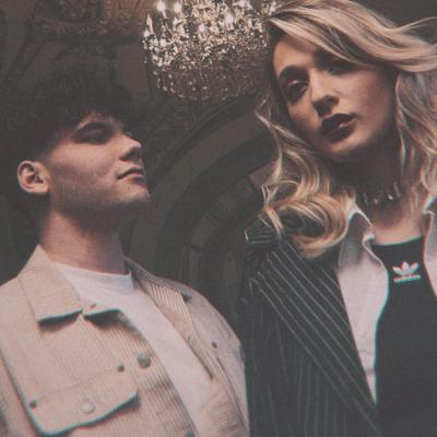 Francis On My Mind a lansat prima melodie în limba română, Lumea ta, alături de Stefan Costea