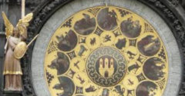 Top 5 cele mai fidele semne zodiacale