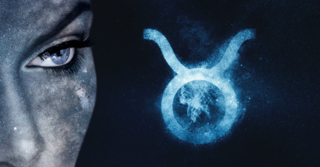 Cele mai puternice semne zodiacale. Nimeni și nimic nu le poate doborî