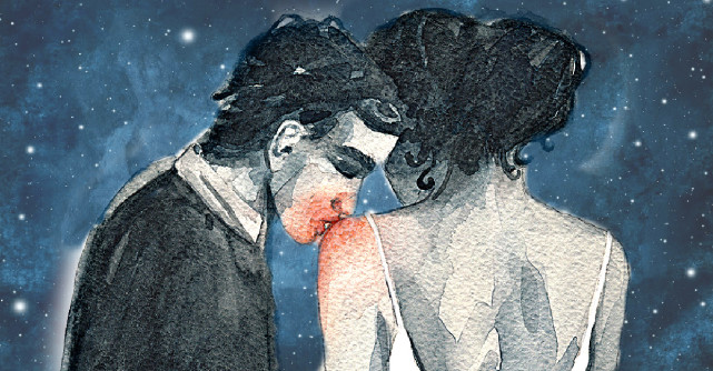 Ți-ai găsit sufletul pereche? Aceste semne îți spun adevărul