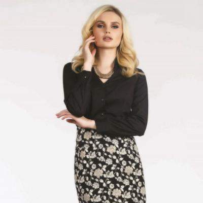 (P)SENSE - Colectia BAROQUE, Fall 2014