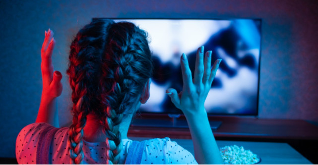 7 seriale horror terifiant de bune care nu te vor lasa sa dormi