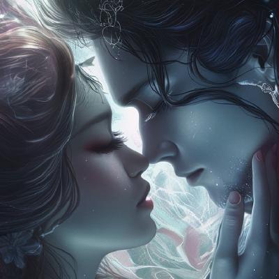 Cele 7 semne că o relație de iubire nu va funcționa (conform psihologilor de cuplu)