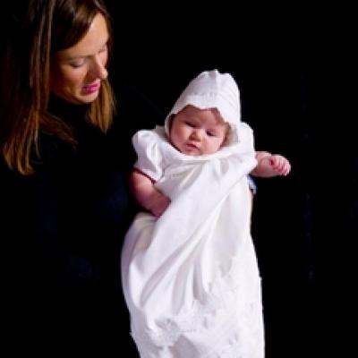 Printesa Diana a avut o fiica secreta