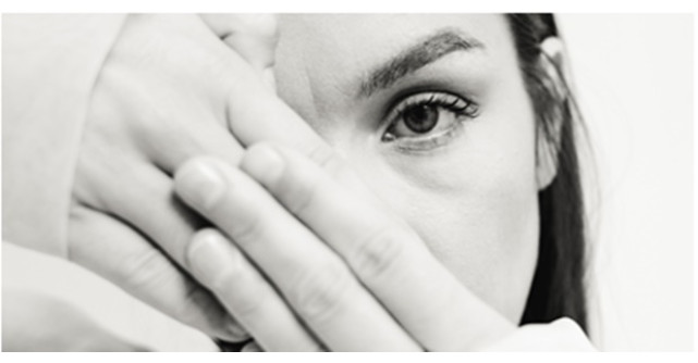 Odată cu tine  - cea mai frumoasă poveste de dragoste scrisă de EMAA