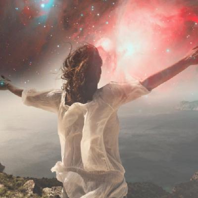 Nu te mai ingrijora. Esti acolo unde Dumnezeu vrea sa fii. Sa nu uiti niciodata asta