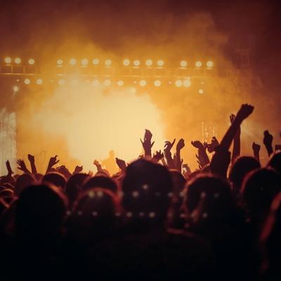 Guess Who, anchetat pentru consum de substanțe interzise! Cum a fost prins artistul la Untold
