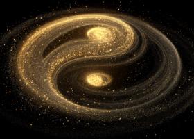 Universul NU iartă! Zodii care plătesc datorii karmice în primăvara 2026
