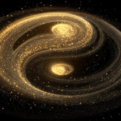 Universul NU iartă! Zodii care plătesc DATORII KARMICE în primăvara 2026