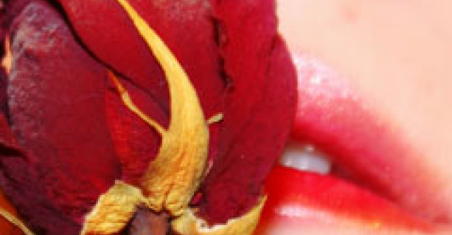 Respira adanc si gandeste-te bine!